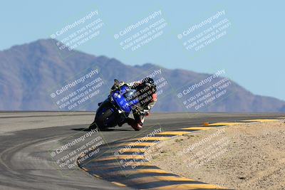 media/Oct-21-2024-Moto Forza (Mon) [[0d67646773]]/A Group/Session 4 (Turn 12)/
